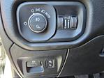 New 2025 Ram 1500 Rebel Crew Cab 4WD Pickup for sale #LMD250299 - photo 32