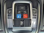 New 2025 Ram 1500 Rebel Crew Cab 4WD Pickup for sale #LMD250299 - photo 33