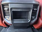 New 2025 Ram 1500 Rebel Crew Cab 4WD Pickup for sale #LMD250299 - photo 34