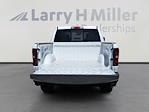 New 2025 Ram 1500 Rebel Crew Cab 4WD Pickup for sale #LMD250299 - photo 35