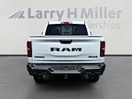 New 2025 Ram 1500 Rebel Crew Cab 4WD Pickup for sale #LMD250299 - photo 4