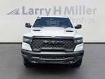 New 2025 Ram 1500 Rebel Crew Cab 4WD Pickup for sale #LMD250299 - photo 8