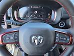 New 2025 Ram 1500 Rebel Crew Cab 4WD Pickup for sale #LMD250299 - photo 9