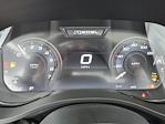New 2025 Ram 1500 Rebel Crew Cab 4WD Pickup for sale #LMD250300 - photo 10