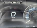 New 2025 Ram 1500 Rebel Crew Cab 4WD Pickup for sale #LMD250300 - photo 11