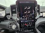 New 2025 Ram 1500 Rebel Crew Cab 4WD Pickup for sale #LMD250300 - photo 12