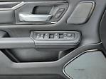 New 2025 Ram 1500 Rebel Crew Cab 4WD Pickup for sale #LMD250300 - photo 13