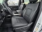 New 2025 Ram 1500 Rebel Crew Cab 4WD Pickup for sale #LMD250300 - photo 14