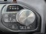 New 2025 Ram 1500 Rebel Crew Cab 4WD Pickup for sale #LMD250300 - photo 15