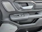 New 2025 Ram 1500 Rebel Crew Cab 4WD Pickup for sale #LMD250300 - photo 16