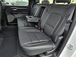 New 2025 Ram 1500 Rebel Crew Cab 4WD Pickup for sale #LMD250300 - photo 17