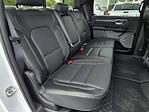 New 2025 Ram 1500 Rebel Crew Cab 4WD Pickup for sale #LMD250300 - photo 18
