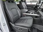 New 2025 Ram 1500 Rebel Crew Cab 4WD Pickup for sale #LMD250300 - photo 19