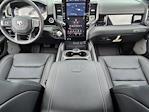 New 2025 Ram 1500 Rebel Crew Cab 4WD Pickup for sale #LMD250300 - photo 20