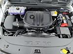 New 2025 Ram 1500 Rebel Crew Cab 4WD Pickup for sale #LMD250300 - photo 21