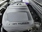 New 2025 Ram 1500 Rebel Crew Cab 4WD Pickup for sale #LMD250300 - photo 22