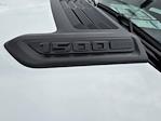 New 2025 Ram 1500 Rebel Crew Cab 4WD Pickup for sale #LMD250300 - photo 23