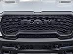 New 2025 Ram 1500 Rebel Crew Cab 4WD Pickup for sale #LMD250300 - photo 24