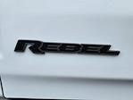 New 2025 Ram 1500 Rebel Crew Cab 4WD Pickup for sale #LMD250300 - photo 25