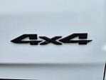 New 2025 Ram 1500 Rebel Crew Cab 4WD Pickup for sale #LMD250300 - photo 26