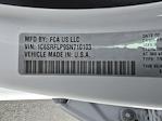New 2025 Ram 1500 Rebel Crew Cab 4WD Pickup for sale #LMD250300 - photo 27