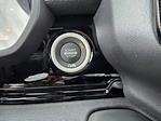 New 2025 Ram 1500 Rebel Crew Cab 4WD Pickup for sale #LMD250300 - photo 33