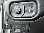 New 2025 Ram 1500 Rebel Crew Cab 4WD Pickup for sale #LMD250300 - photo 34