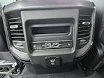 New 2025 Ram 1500 Rebel Crew Cab 4WD Pickup for sale #LMD250300 - photo 35