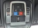 New 2025 Ram 1500 Rebel Crew Cab 4WD Pickup for sale #LMD250300 - photo 36