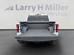 New 2025 Ram 1500 Rebel Crew Cab 4WD Pickup for sale #LMD250300 - photo 37