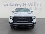New 2025 Ram 1500 Rebel Crew Cab 4WD Pickup for sale #LMD250300 - photo 8