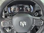 New 2025 Ram 1500 Rebel Crew Cab 4WD Pickup for sale #LMD250300 - photo 9