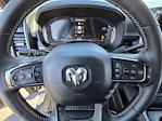New 2025 Ram 2500 Rebel Crew Cab 4WD Pickup for sale #LMD250319 - photo 9