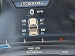 New 2025 Ram 2500 Rebel Crew Cab 4WD Pickup for sale #LMD250319 - photo 11