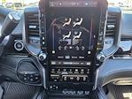 New 2025 Ram 2500 Rebel Crew Cab 4WD Pickup for sale #LMD250319 - photo 12