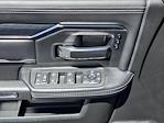New 2025 Ram 2500 Rebel Crew Cab 4WD Pickup for sale #LMD250319 - photo 13