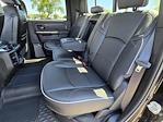 New 2025 Ram 2500 Rebel Crew Cab 4WD Pickup for sale #LMD250319 - photo 17