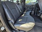 New 2025 Ram 2500 Rebel Crew Cab 4WD Pickup for sale #LMD250319 - photo 18