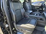 New 2025 Ram 2500 Rebel Crew Cab 4WD Pickup for sale #LMD250319 - photo 19