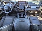 New 2025 Ram 2500 Rebel Crew Cab 4WD Pickup for sale #LMD250319 - photo 20