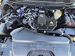 New 2025 Ram 2500 Rebel Crew Cab 4WD Pickup for sale #LMD250319 - photo 21