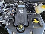 New 2025 Ram 2500 Rebel Crew Cab 4WD Pickup for sale #LMD250319 - photo 22
