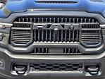 New 2025 Ram 2500 Rebel Crew Cab 4WD Pickup for sale #LMD250319 - photo 24