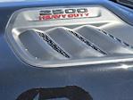 New 2025 Ram 2500 Rebel Crew Cab 4WD Pickup for sale #LMD250319 - photo 25