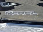 New 2025 Ram 2500 Rebel Crew Cab 4WD Pickup for sale #LMD250319 - photo 26