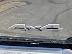 New 2025 Ram 2500 Rebel Crew Cab 4WD Pickup for sale #LMD250319 - photo 27