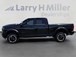 New 2025 Ram 2500 Rebel Crew Cab 4WD Pickup for sale #LMD250319 - photo 3