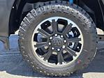 New 2025 Ram 2500 Rebel Crew Cab 4WD Pickup for sale #LMD250319 - photo 29