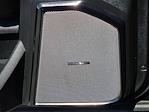 New 2025 Ram 2500 Rebel Crew Cab 4WD Pickup for sale #LMD250319 - photo 30