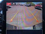 New 2025 Ram 2500 Rebel Crew Cab 4WD Pickup for sale #LMD250319 - photo 33